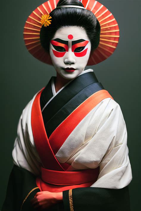 geisha makeup dior|japanese geisha makeup art.